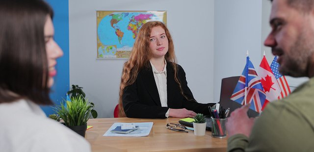 2026 Yılı Vize Başvurularında Yeni Dönem