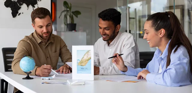 Öğrenci Vizelerinde Dikkat Edilmesi Gerekenler