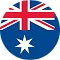 Avustralya