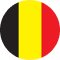Belçika