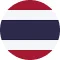Tayland
