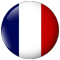 Fransa