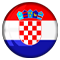 Hırvatistan