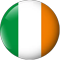 İrlanda