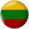 Litvanya