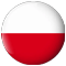 Polonya
